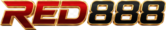 red888